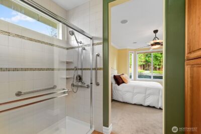 24174 NE 122nd Street , Redmond, WA 98053 - Photo 15