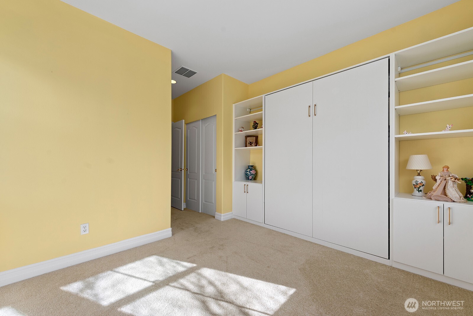 24174 NE 122nd Street , Redmond, WA 98053