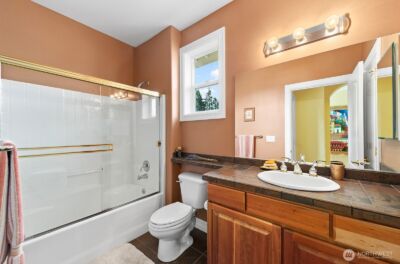 24174 NE 122nd Street , Redmond, WA 98053 - Photo 18