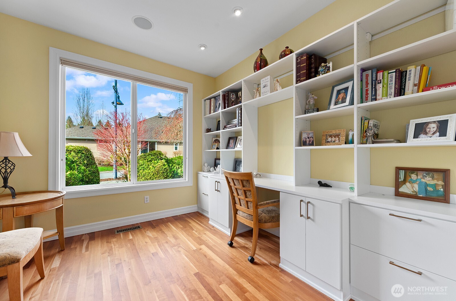 24174 NE 122nd Street , Redmond, WA 98053