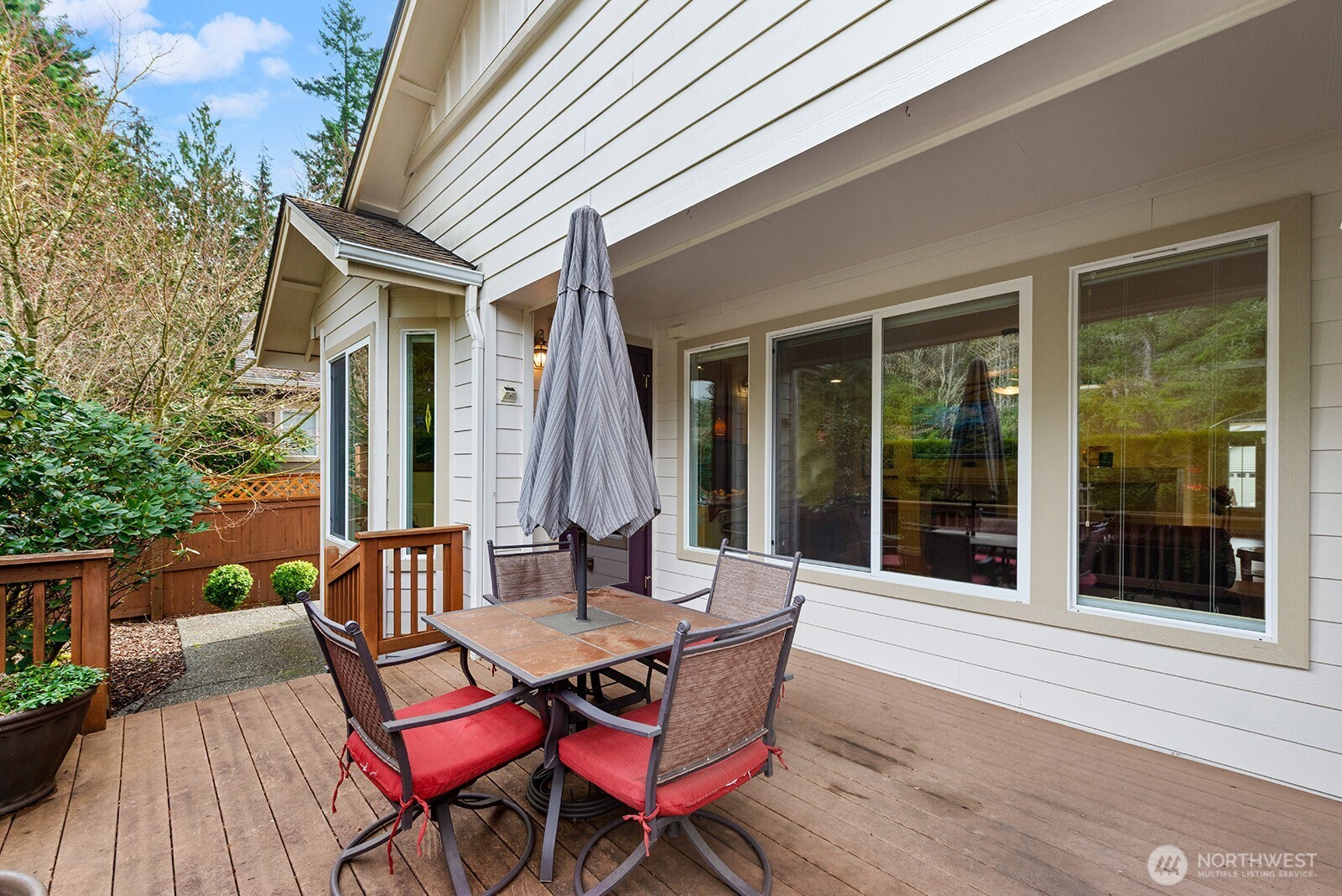 24174 NE 122nd Street , Redmond, WA 98053