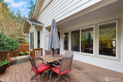 24174 NE 122nd Street , Redmond, WA 98053 - Photo 21