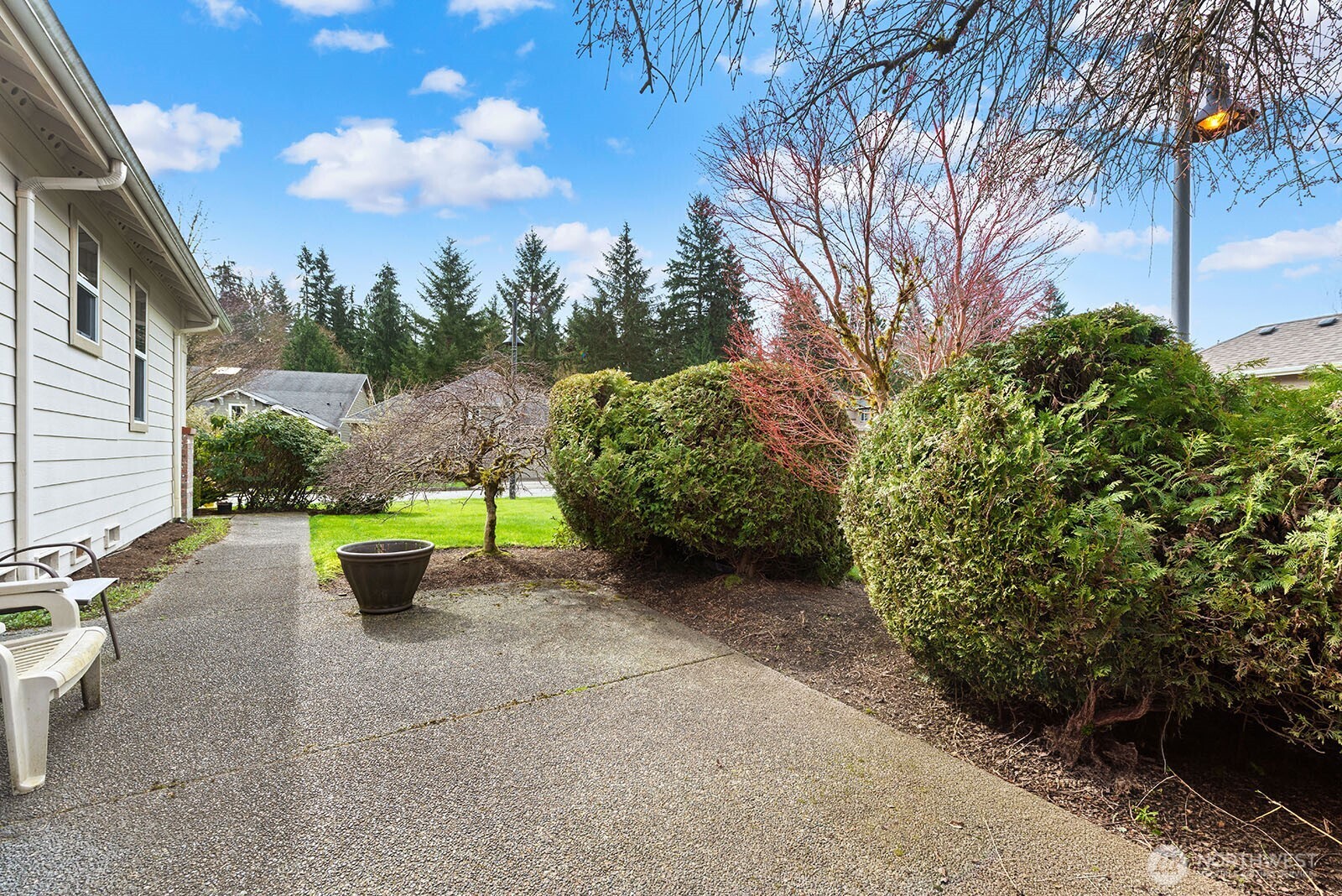 24174 NE 122nd Street , Redmond, WA 98053