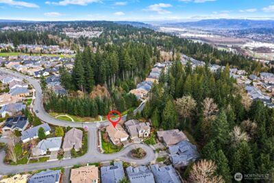 24174 NE 122nd Street , Redmond, WA 98053 - Photo 23