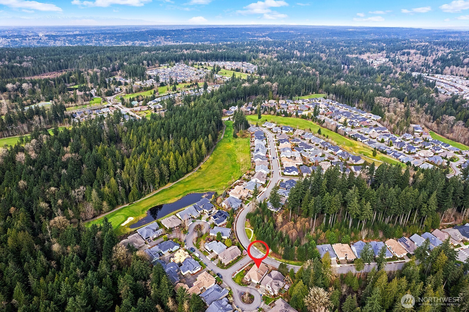 24174 NE 122nd Street , Redmond, WA 98053