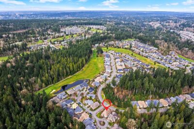 24174 NE 122nd Street , Redmond, WA 98053 - Photo 24