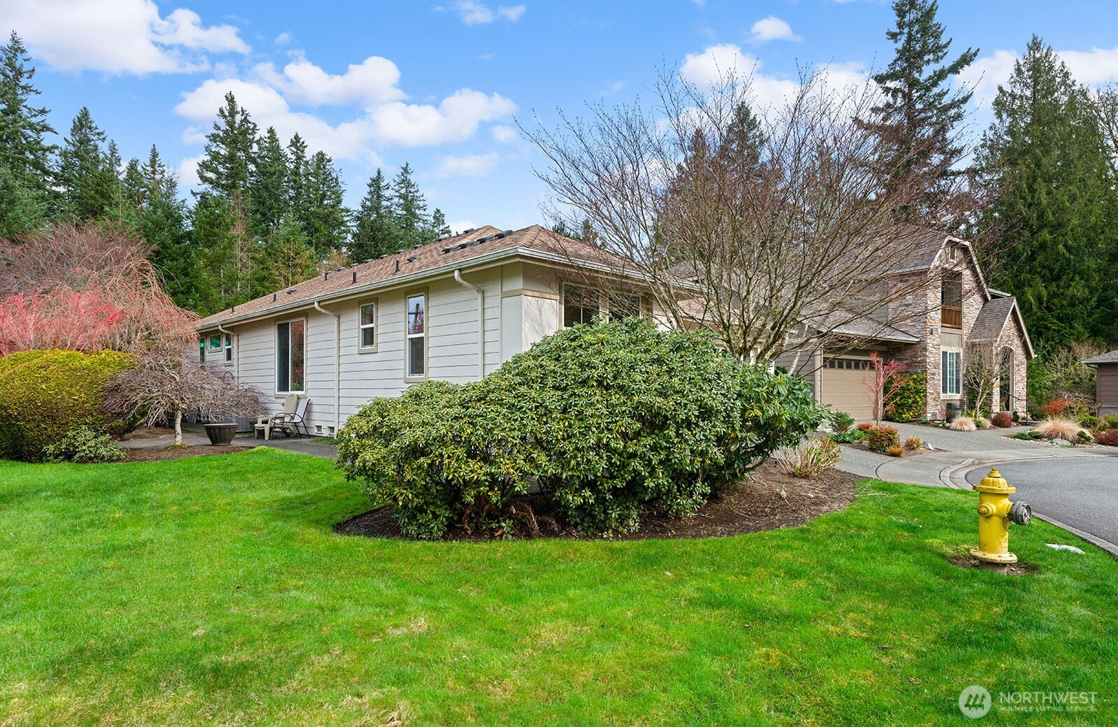 24174 NE 122nd Street , Redmond, WA 98053