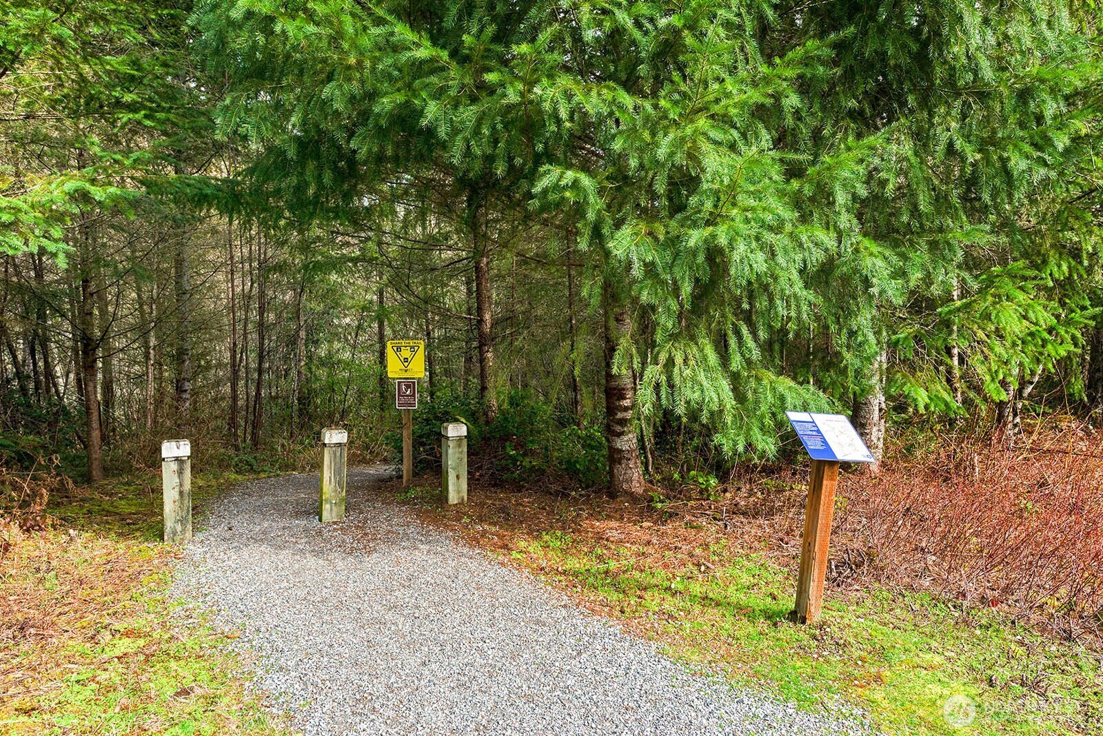 24174 NE 122nd Street , Redmond, WA 98053