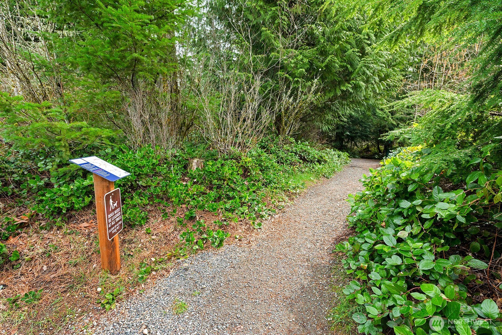 24174 NE 122nd Street , Redmond, WA 98053