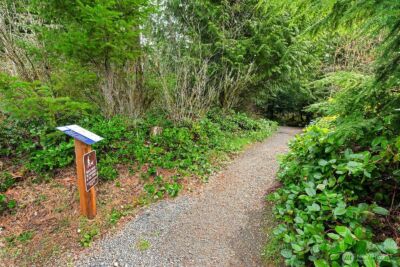 24174 NE 122nd Street , Redmond, WA 98053 - Photo 28