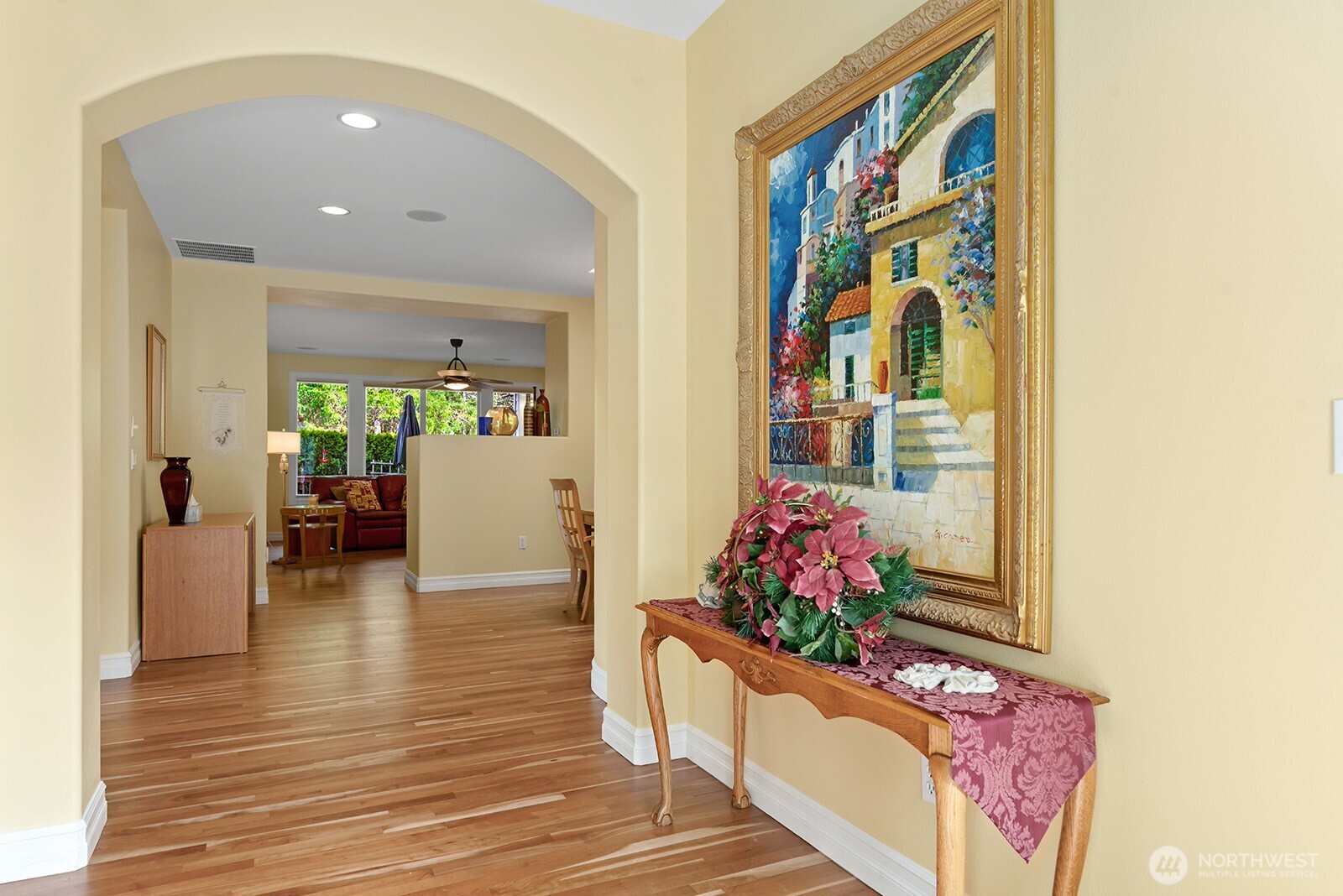 24174 NE 122nd Street , Redmond, WA 98053