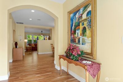 24174 NE 122nd Street , Redmond, WA 98053 - Photo 4