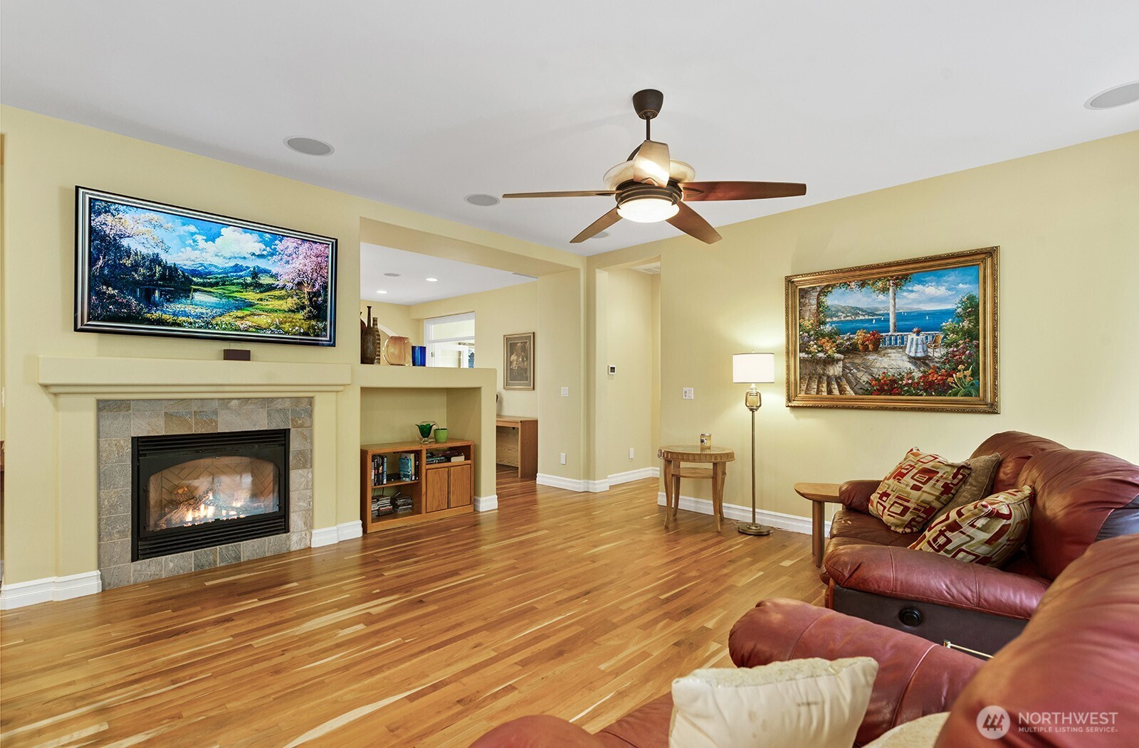 24174 NE 122nd Street , Redmond, WA 98053