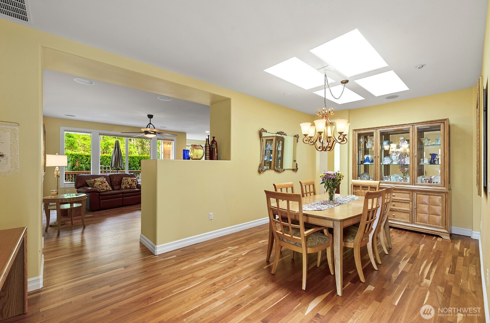 24174 NE 122nd Street , Redmond, WA 98053