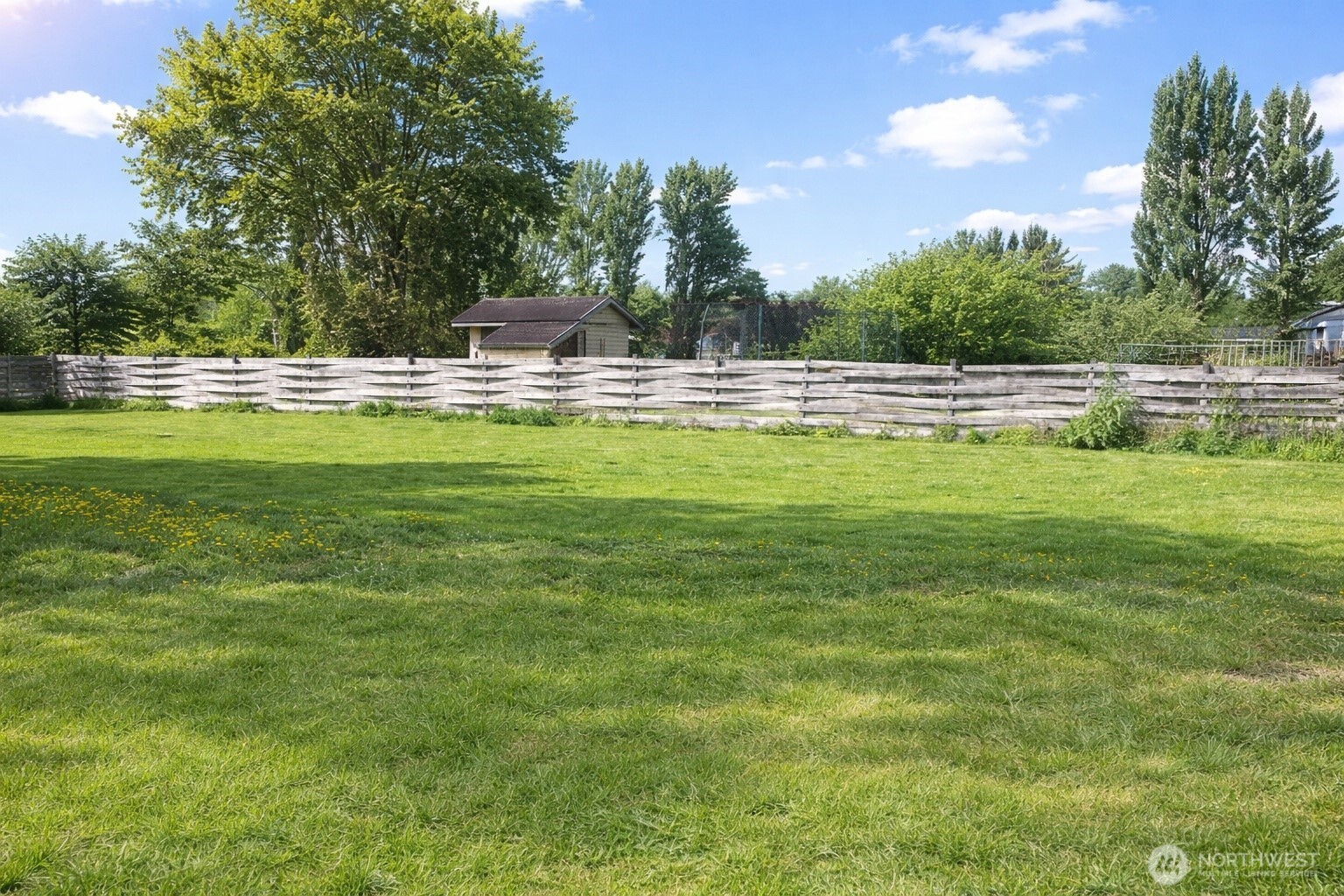 905 Coolidge Road , Aberdeen, WA 98520