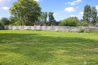 905 Coolidge Road , Aberdeen, WA 98520 - Photo 2