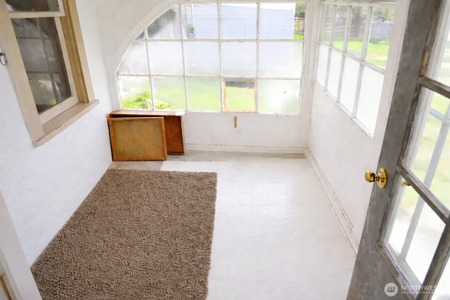 905 Coolidge Road , Aberdeen, WA 98520