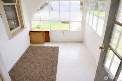 905 Coolidge Road , Aberdeen, WA 98520 - Photo 3