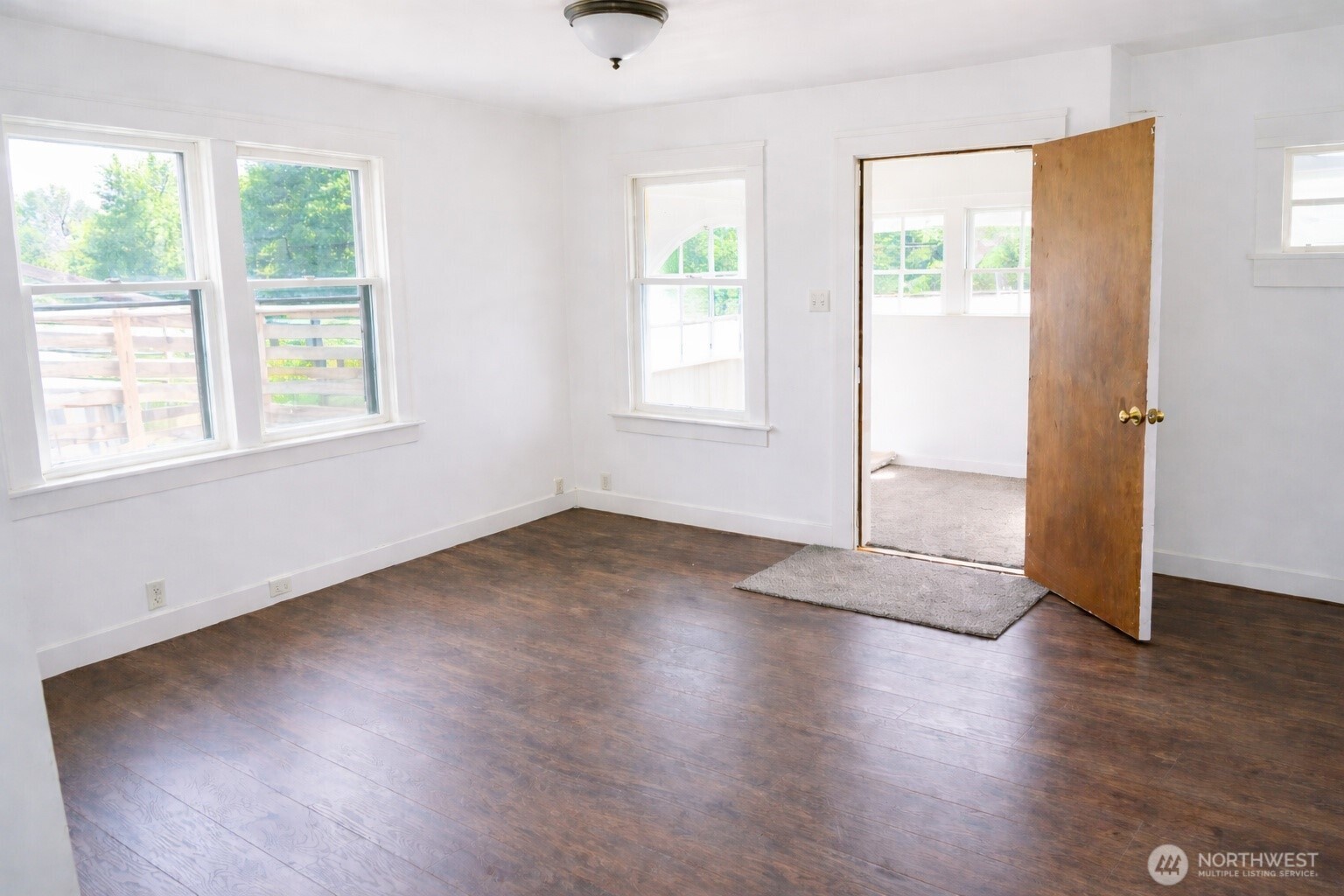 905 Coolidge Road , Aberdeen, WA 98520