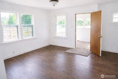 905 Coolidge Road , Aberdeen, WA 98520 - Photo 4