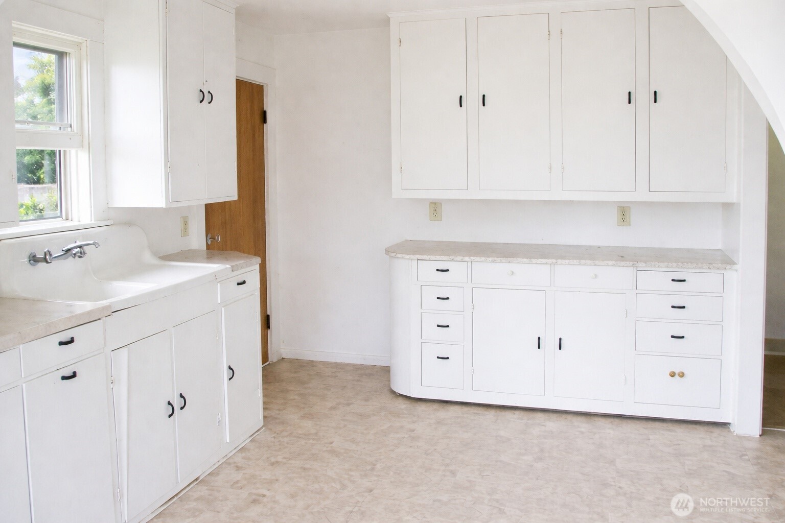 905 Coolidge Road , Aberdeen, WA 98520