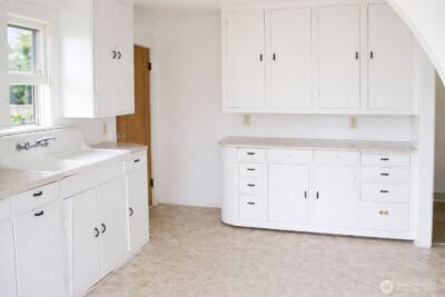 905 Coolidge Road , Aberdeen, WA 98520 - Photo 5