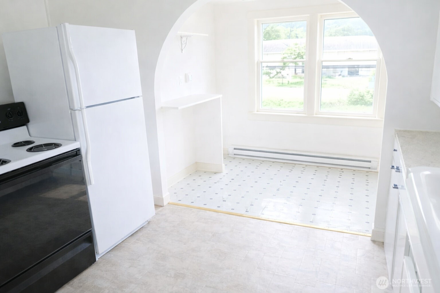 905 Coolidge Road , Aberdeen, WA 98520