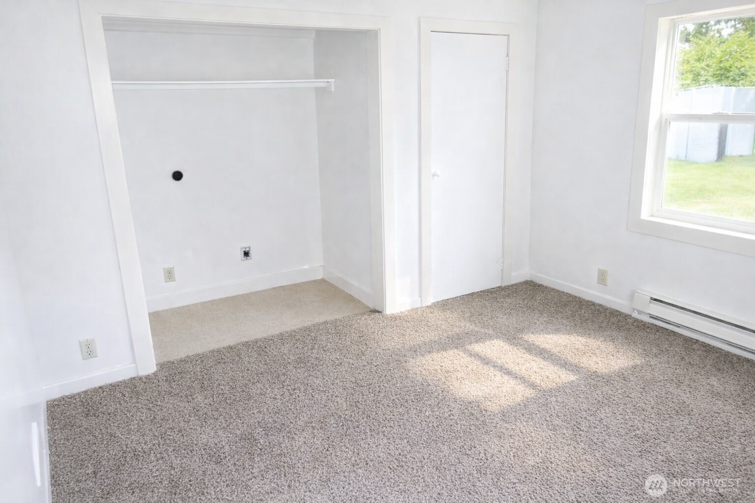 905 Coolidge Road , Aberdeen, WA 98520