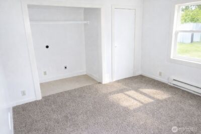 905 Coolidge Road , Aberdeen, WA 98520 - Photo 7