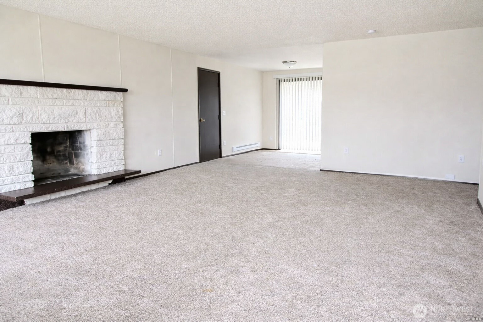 1100 Coolidge Road , Aberdeen, WA 98520