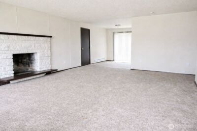 1100 Coolidge Road , Aberdeen, WA 98520 - Photo 3