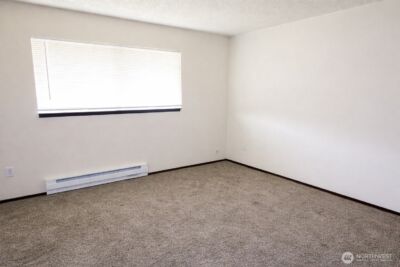 1100 Coolidge Road , Aberdeen, WA 98520 - Photo 4