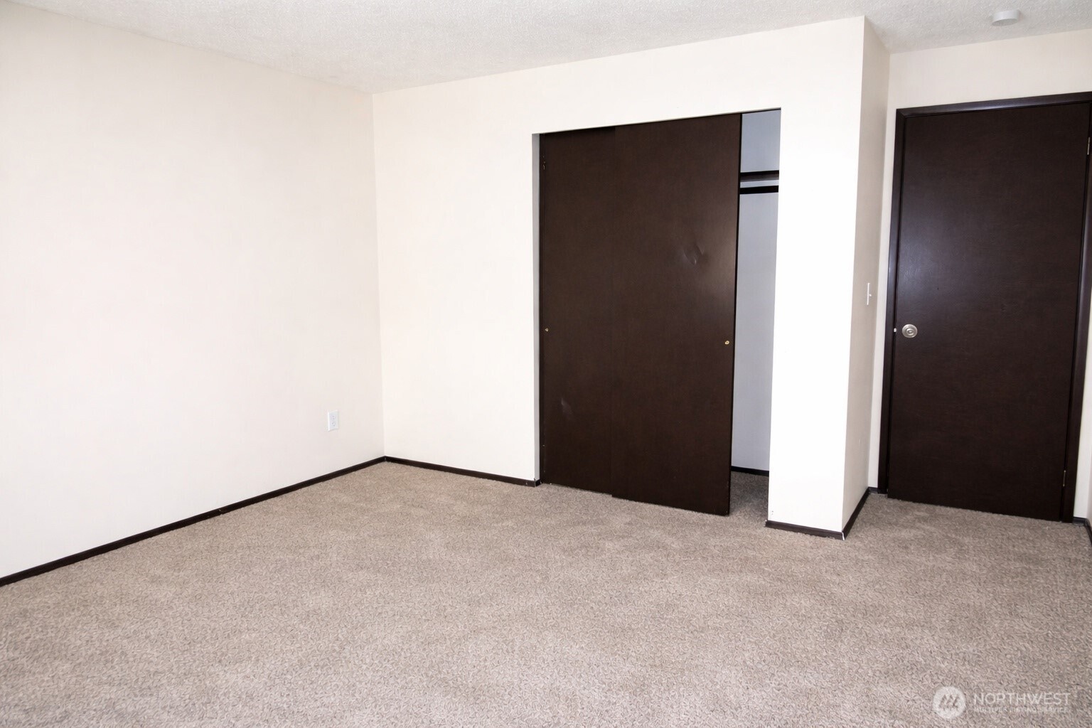 1100 Coolidge Road , Aberdeen, WA 98520