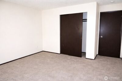 1100 Coolidge Road , Aberdeen, WA 98520 - Photo 6