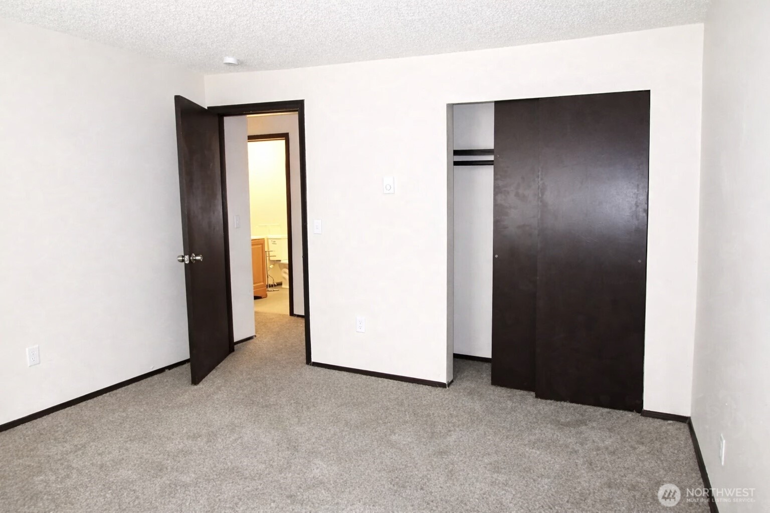 1100 Coolidge Road , Aberdeen, WA 98520