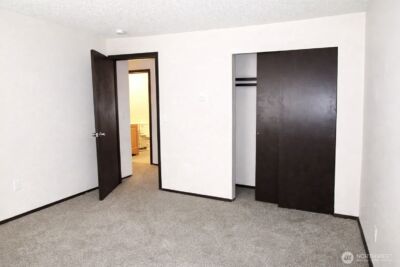 1100 Coolidge Road , Aberdeen, WA 98520 - Photo 7