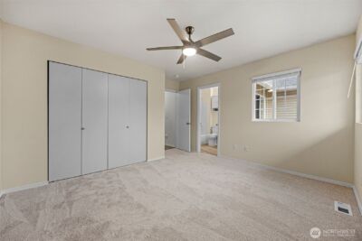 5708 136th Street SE, Everett, WA 98208 - Photo 12