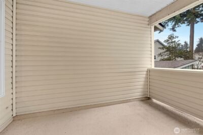 5708 136th Street SE, Everett, WA 98208 - Photo 15