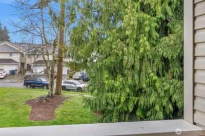 5708 136th Street SE, Everett, WA 98208 - Photo 16