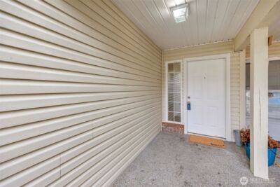 5708 136th Street SE, Everett, WA 98208 - Photo 3