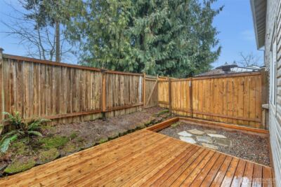 5708 136th Street SE, Everett, WA 98208 - Photo 24