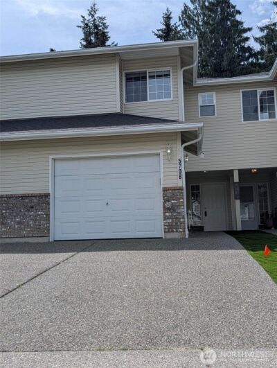 5708 136th Street SE, Everett, WA 98208 - Photo 25