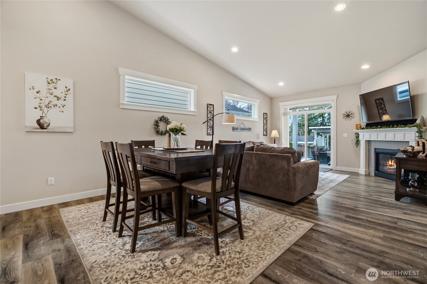 613 166th Street S, Spanaway, WA 98387