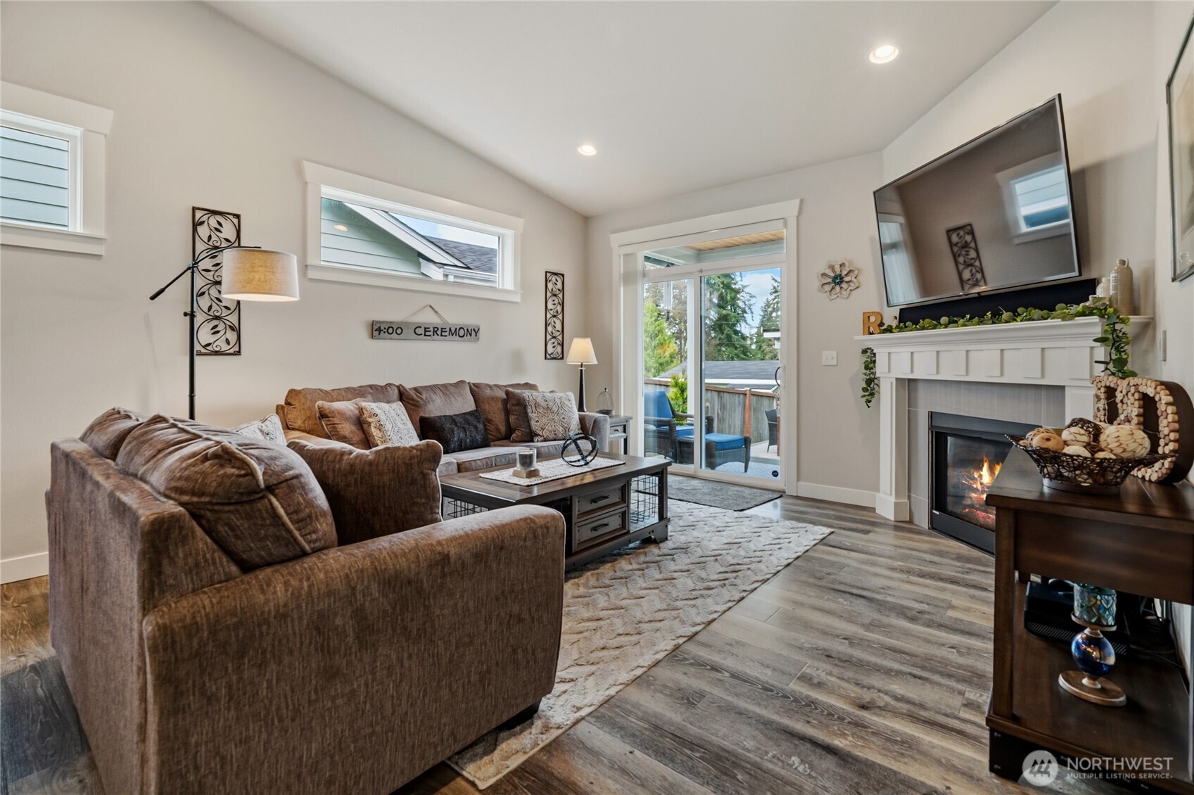 613 166th Street S, Spanaway, WA 98387