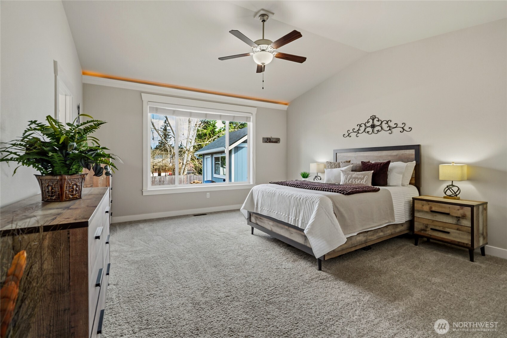 613 166th Street S, Spanaway, WA 98387