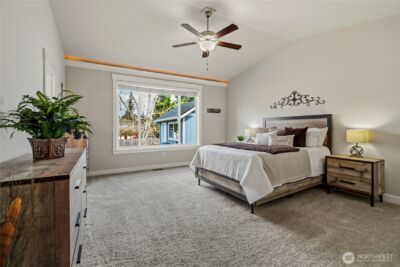 613 166th Street S, Spanaway, WA 98387 - Photo 13