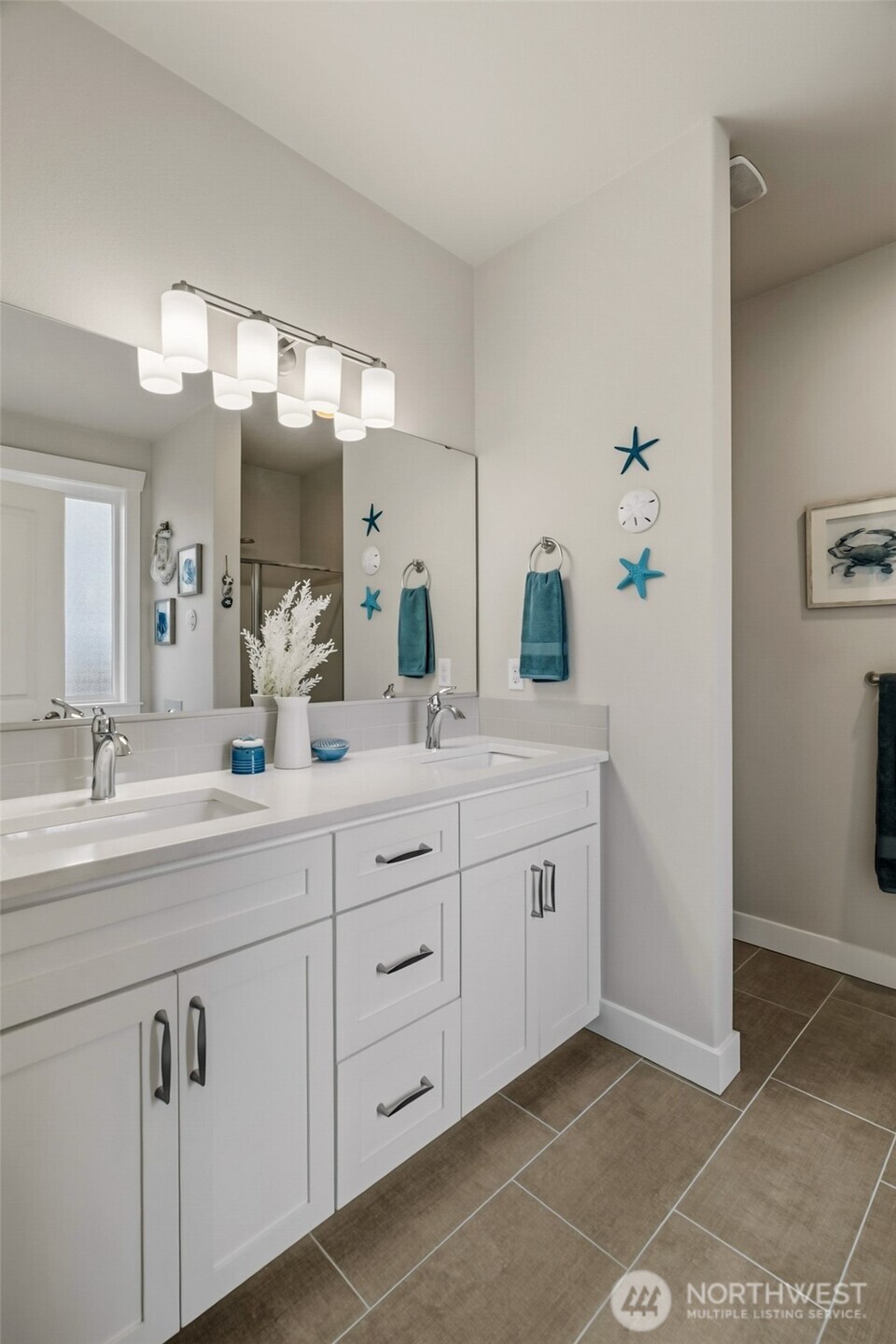 613 166th Street S, Spanaway, WA 98387