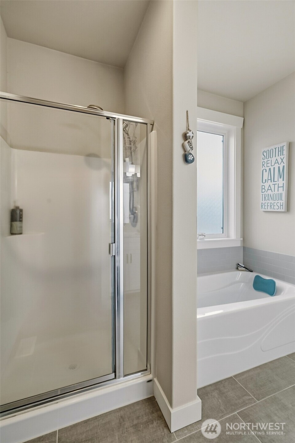 613 166th Street S, Spanaway, WA 98387