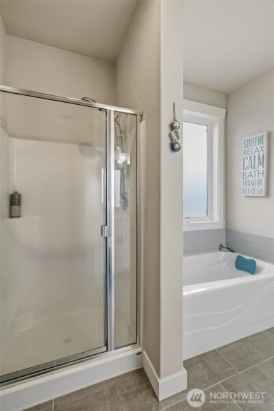 613 166th Street S, Spanaway, WA 98387 - Photo 16