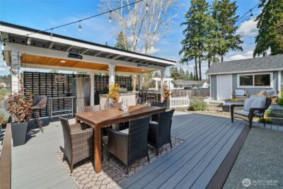 613 166th Street S, Spanaway, WA 98387 - Photo 18